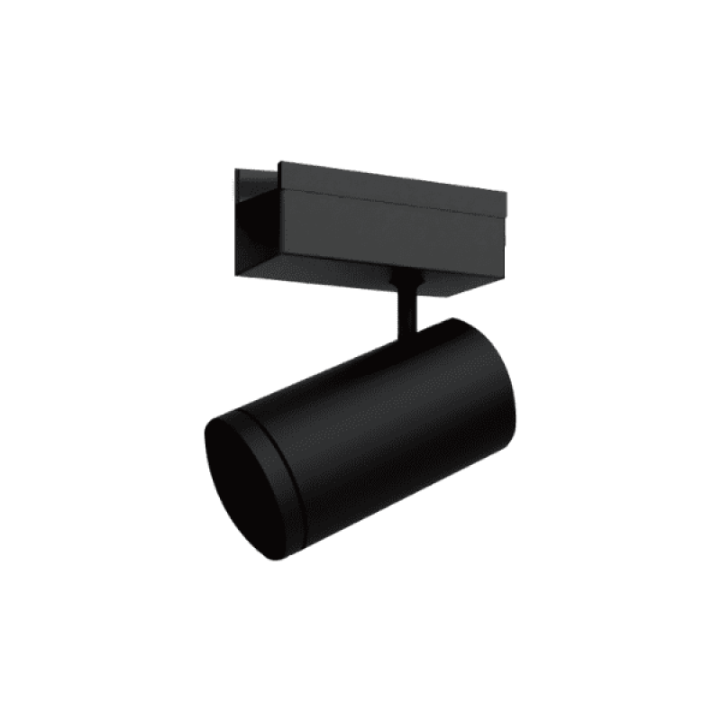 86.TL23.2311.xx-productphoto-01