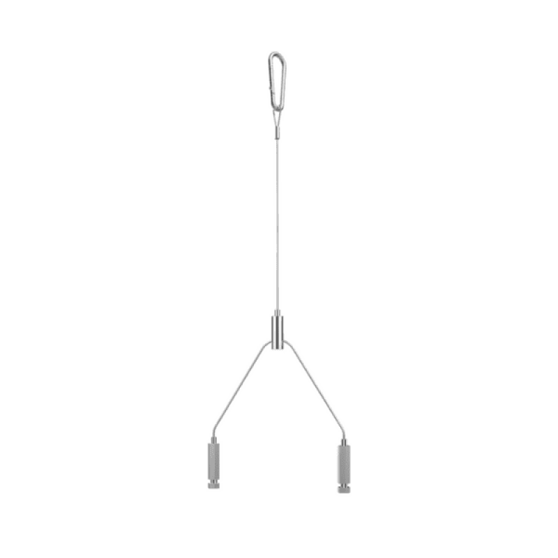 86.I008.0001.00-productphoto-01