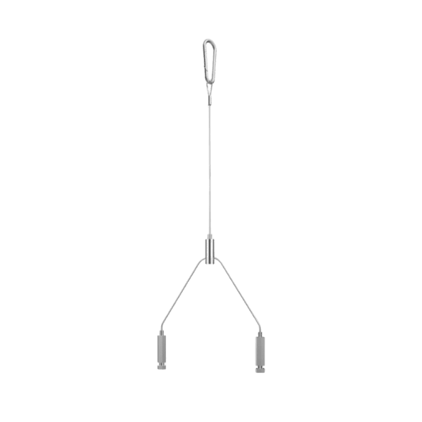 indoor-industrial-tubeproof-suspension-kit-sub-family