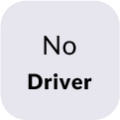 icon-no_driver