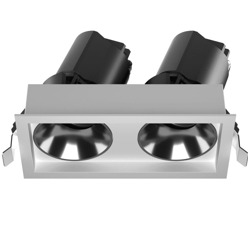 86.D285.2311.xx-productphoto-01