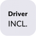 icon-driver_incl