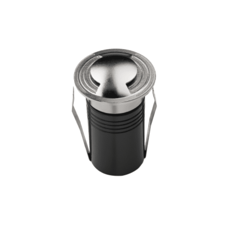 86.OIN7.2331.03-productphoto-01