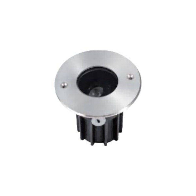 86.OI20.1331.07-productphoto-01