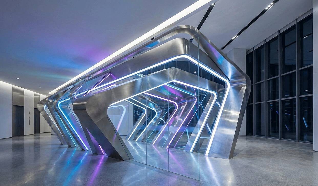 6985902e7f7c0b8341f4ec73_about-cert-img-2x