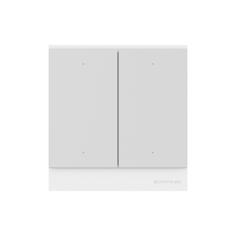 X5-ZNKG01G24WH-productphoto-01