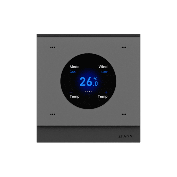 indoor-drivers_and_components-smart_switches-core_series-sub-family
