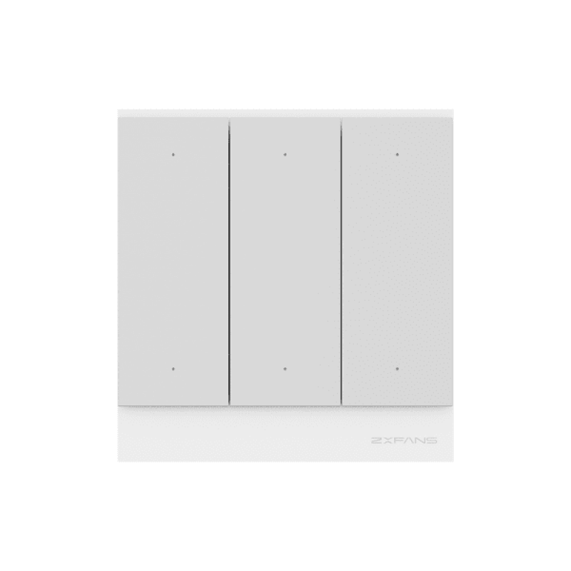 X5-ZNKG01G26WH-productphoto-01