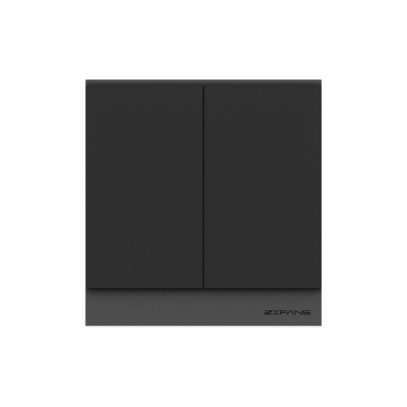 X5-ZNKG01G24BL-productphoto-01