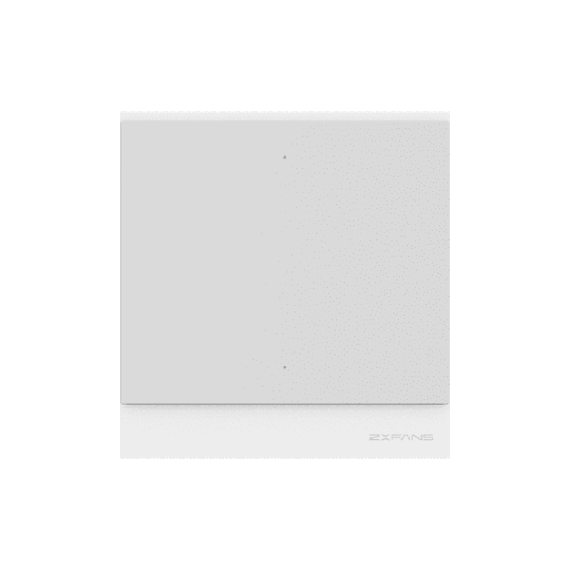 X5-ZNKG01G22WH-productphoto-01