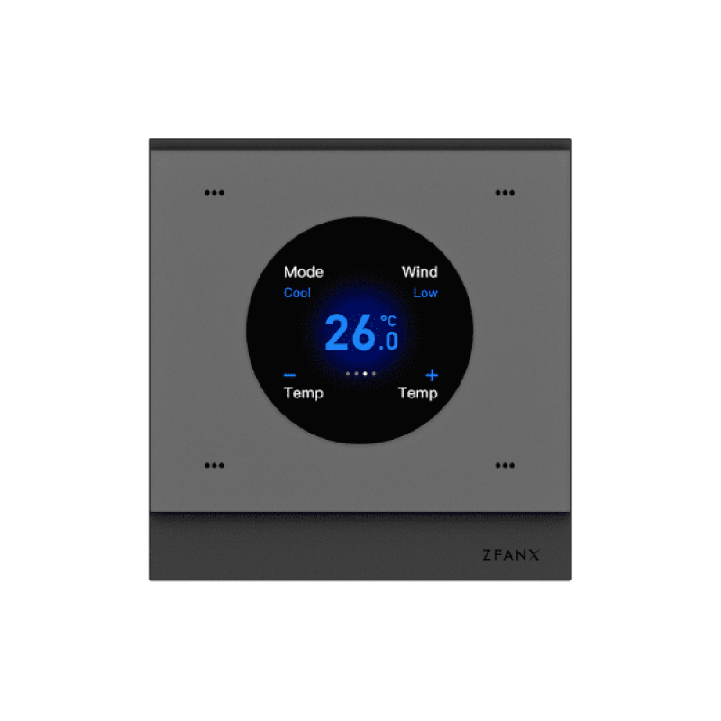 X5-KGP01G18GY-productphoto-01