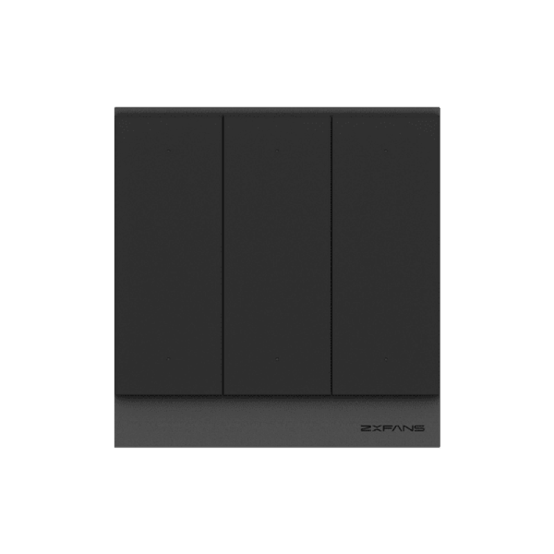 X5-ZNKG01G26BL-productphoto-01