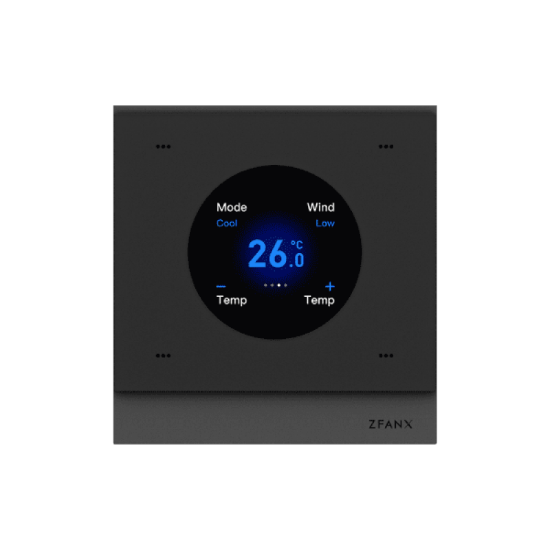 X5-KGP01G18BL-productphoto-01