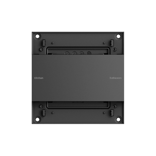 indoor-drivers_and_components-smart_switches-pro_series-sub-family