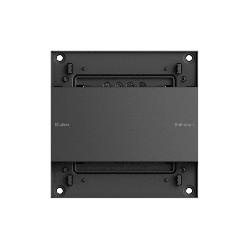 Z2-ZNKG01P22BL-productphoto-01