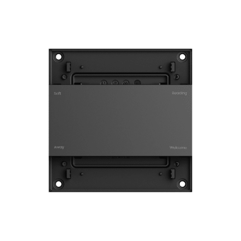 Z2-ZNKG01P24BL-productphoto-01