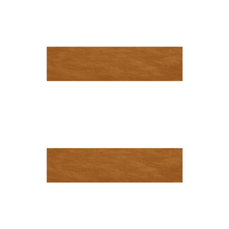 Z2-ZST03M01ON-productphoto-01