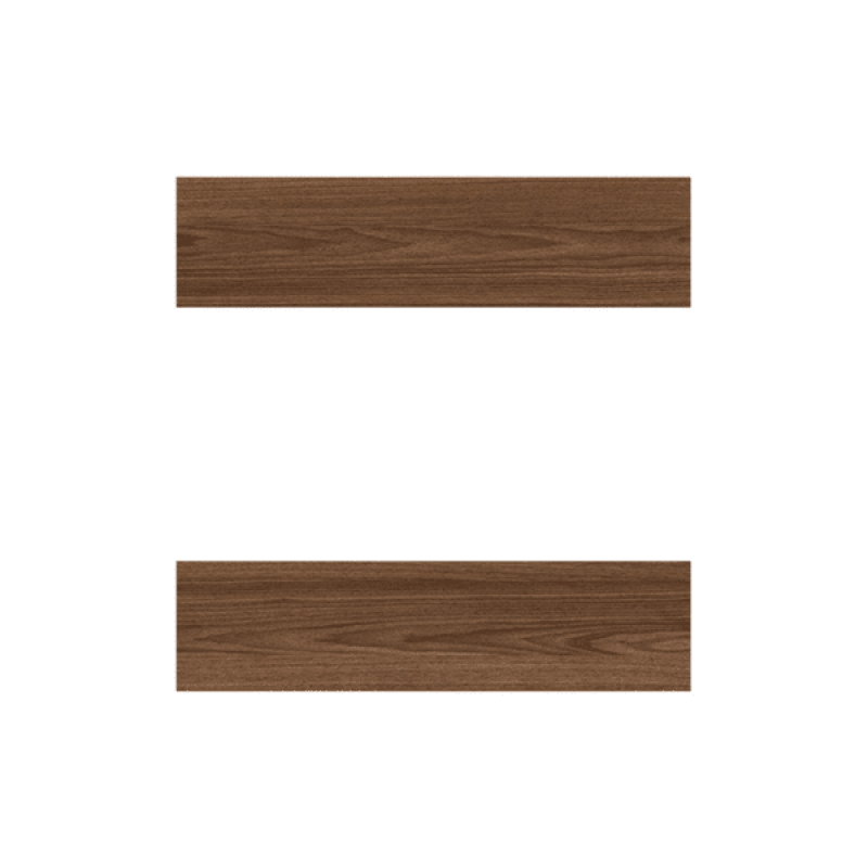 Z2-ZST04M01WD-productphoto-01