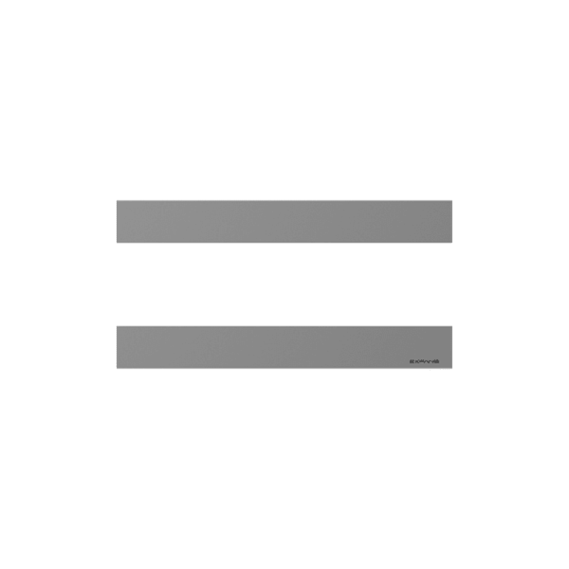 Z2-ZST01M02GY-productphoto-01