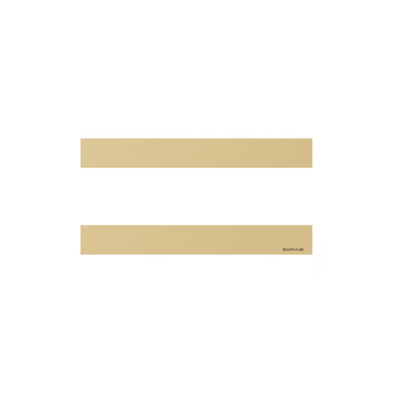 Z2-ZST01M02GD-productphoto-01