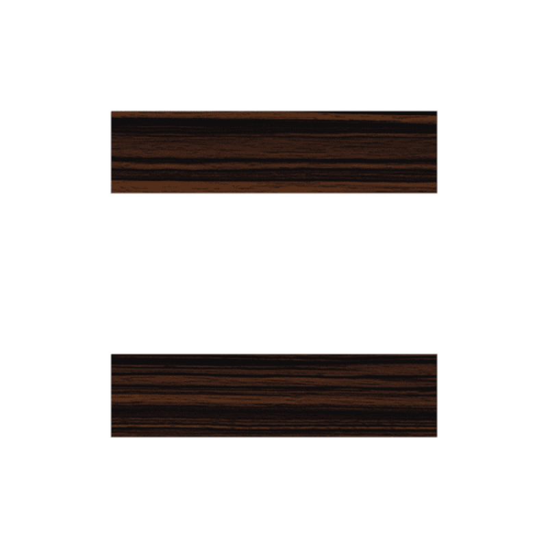 Z2-ZST04M01PD-productphoto-01