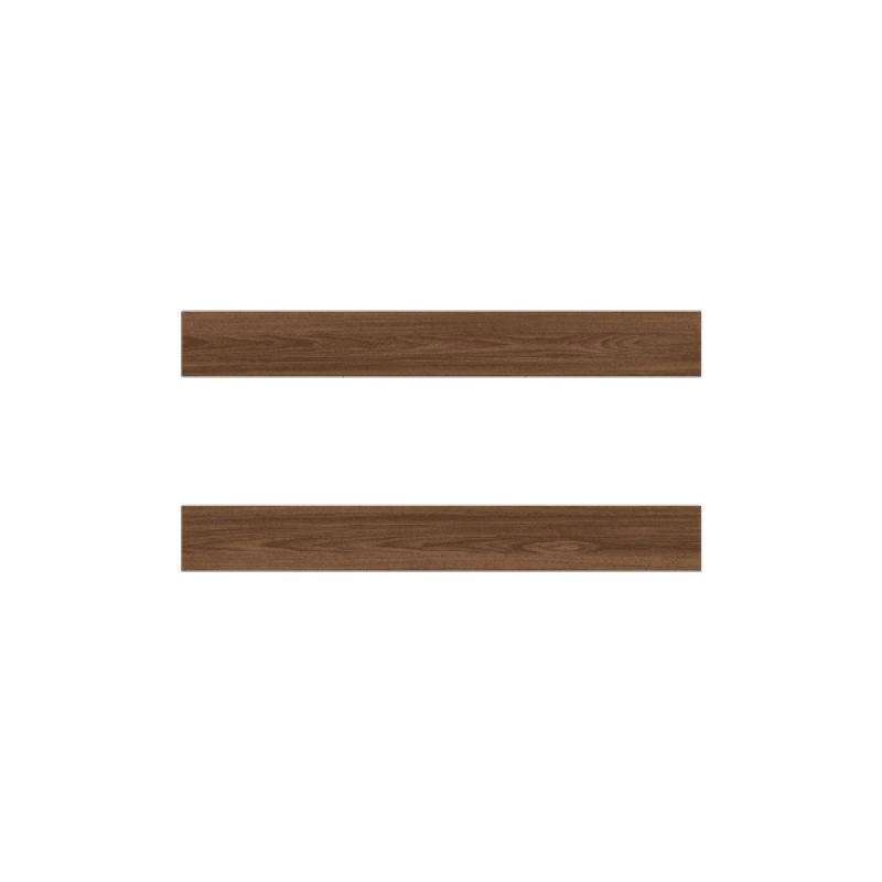 Z2-ZST04M02WD-productphoto-01