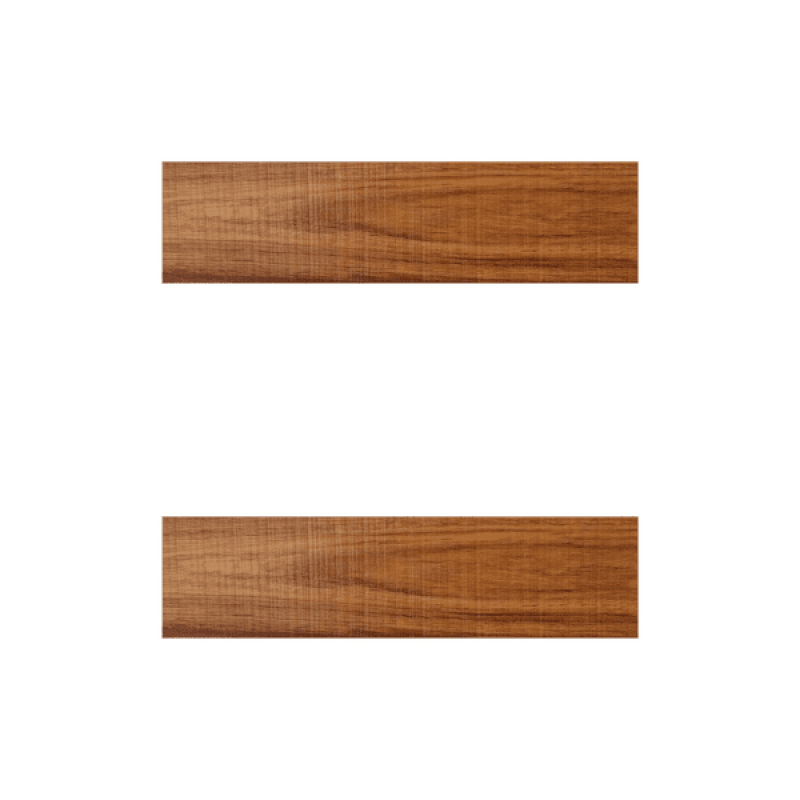 Z2-ZST04M01AD-productphoto-01