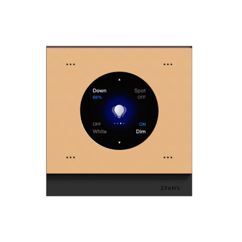 X5-KGP01M18GD-productphoto-01