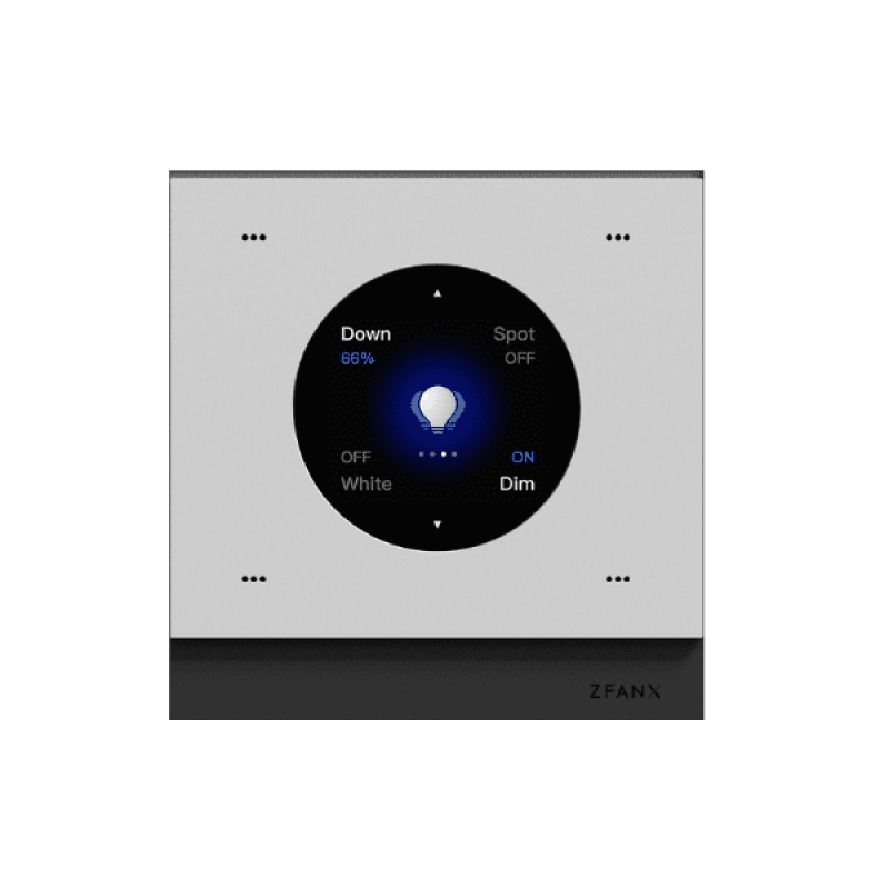 X5-KGP01M18SR-productphoto-01