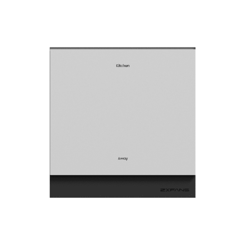 X5-ZNKG01M22+X5-AJP01M22SR-productphoto-01