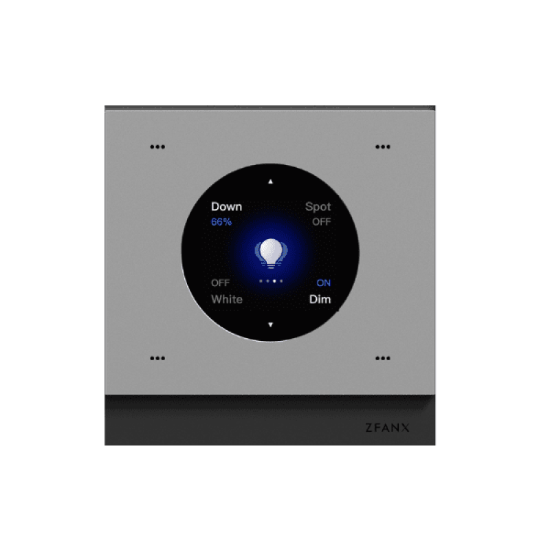 X5-KGP01M18GY-productphoto-01