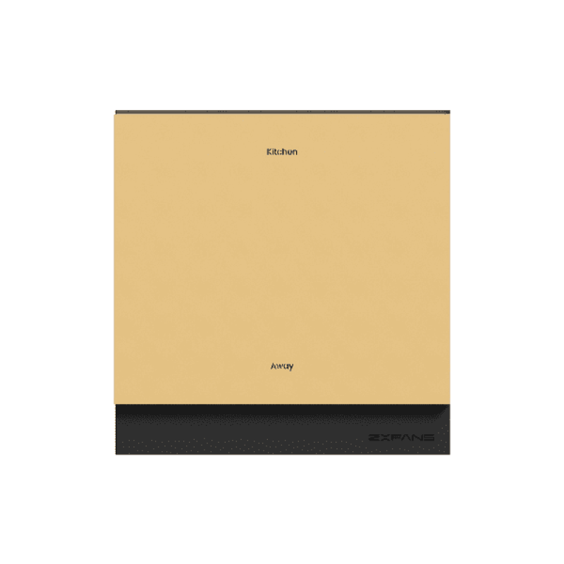 X5-ZNKG01M22+X5-AJP01M22GD-productphoto-01