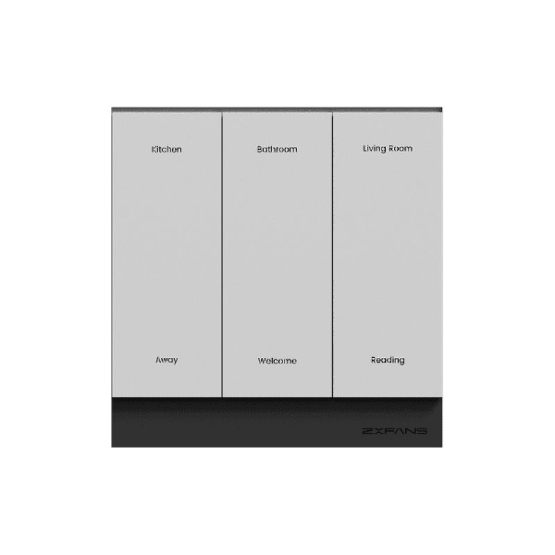 X5-ZNKG01M26+X5-AJP01M26SR-productphoto-01