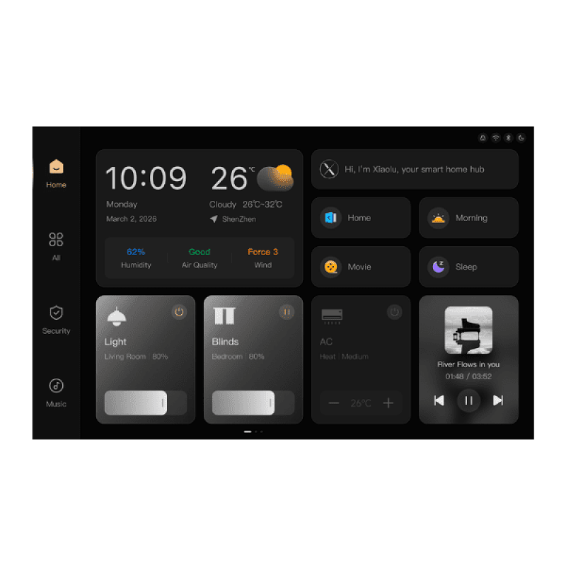 X2-ZKP02M10GY-productphoto-01