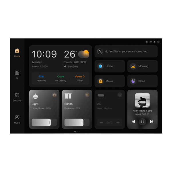 indoor-drivers_and_components-central_controls_and_gateway-touch_screen-sub-family