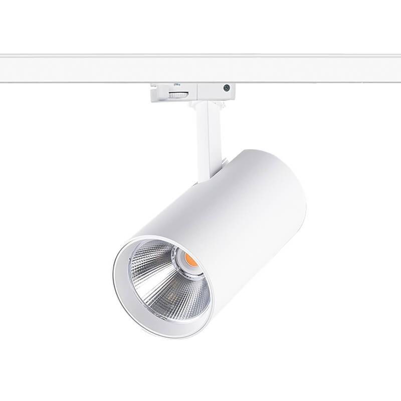 86.T009.1411.**-productphoto-01