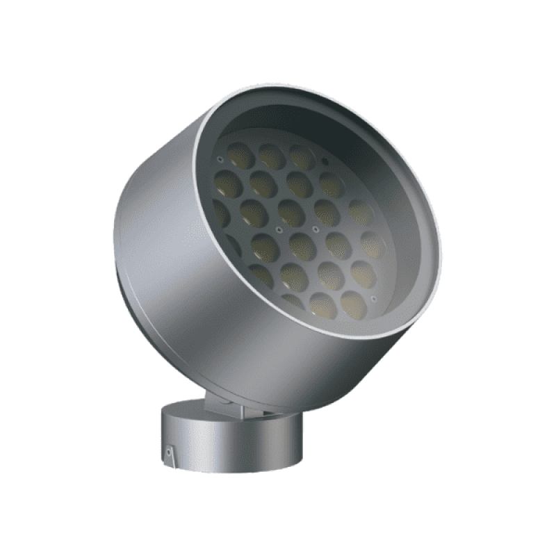 86.OS02.3041.xx-productphoto-01