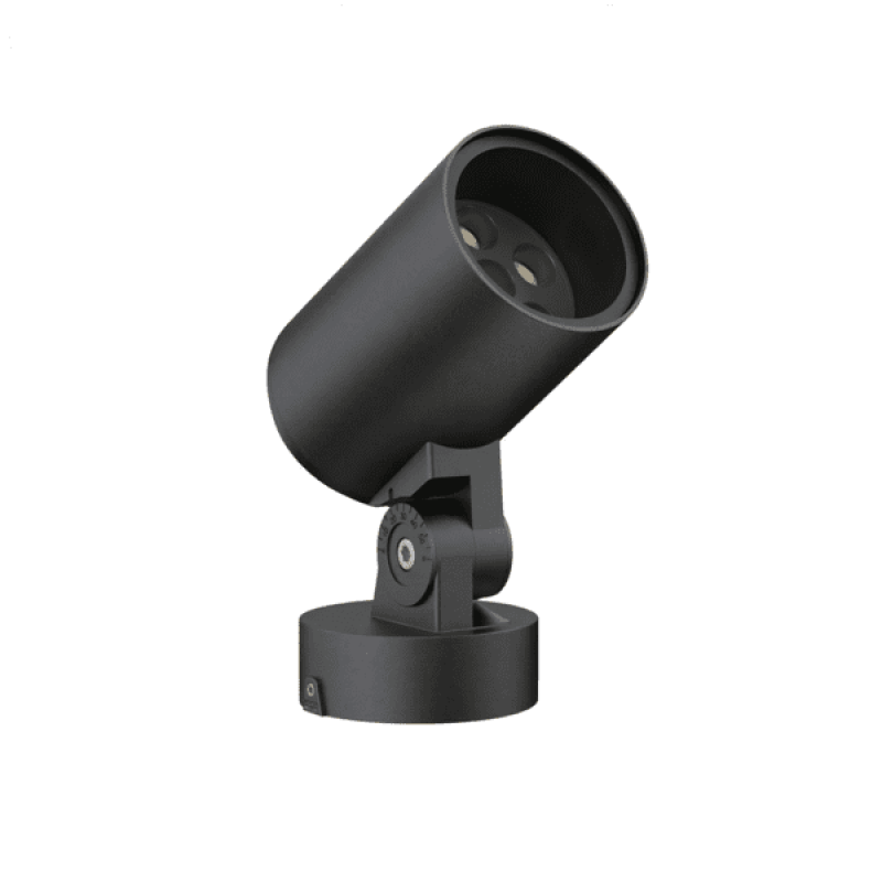 86.OS03.3341.xx-productphoto-01