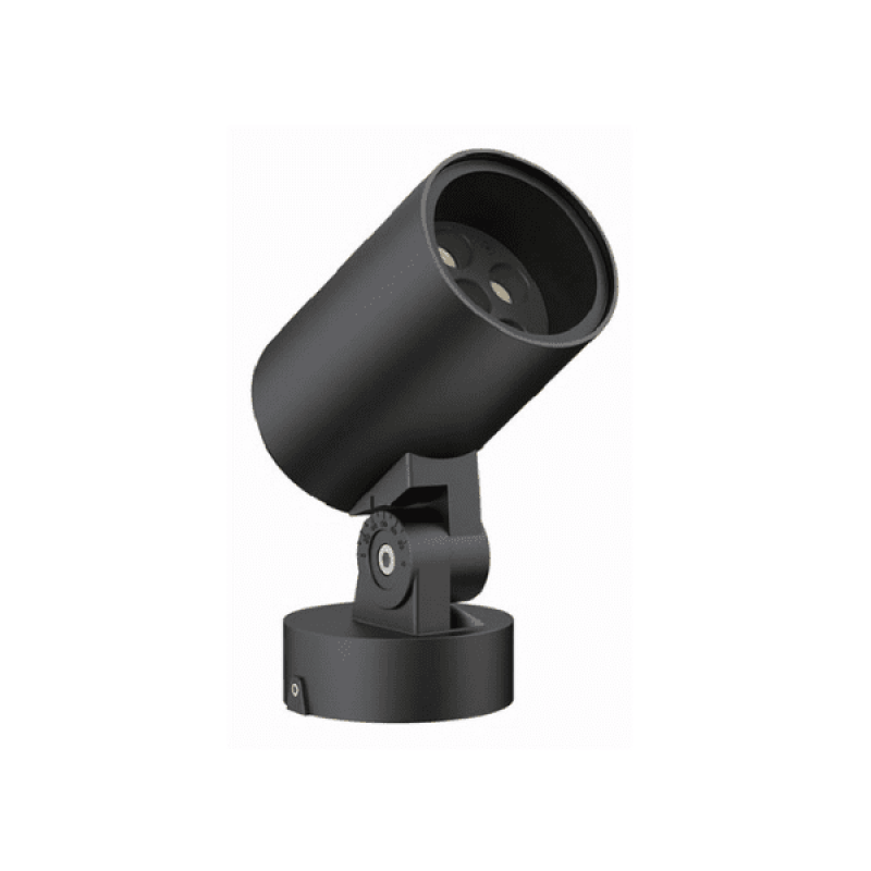 86.OS03.2321.xx-productphoto-01