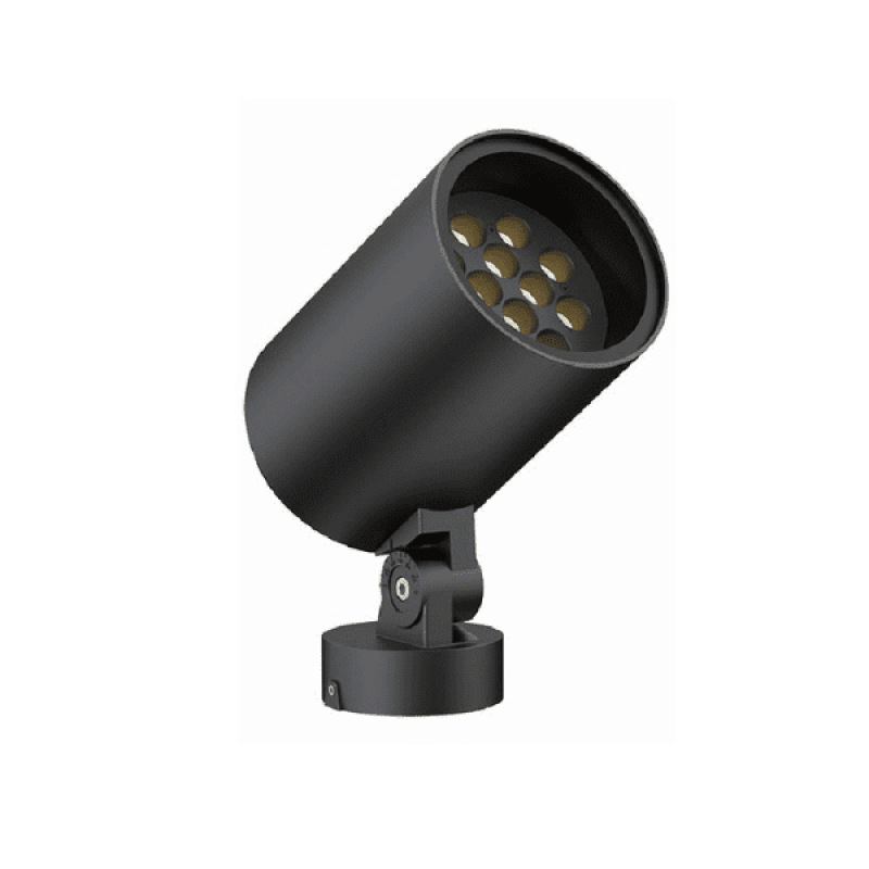 86.OS03.4331.xx-productphoto-01