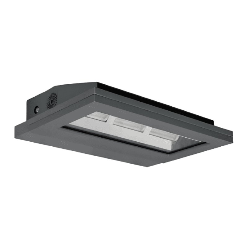 86.OW17.3351.03-productphoto-01