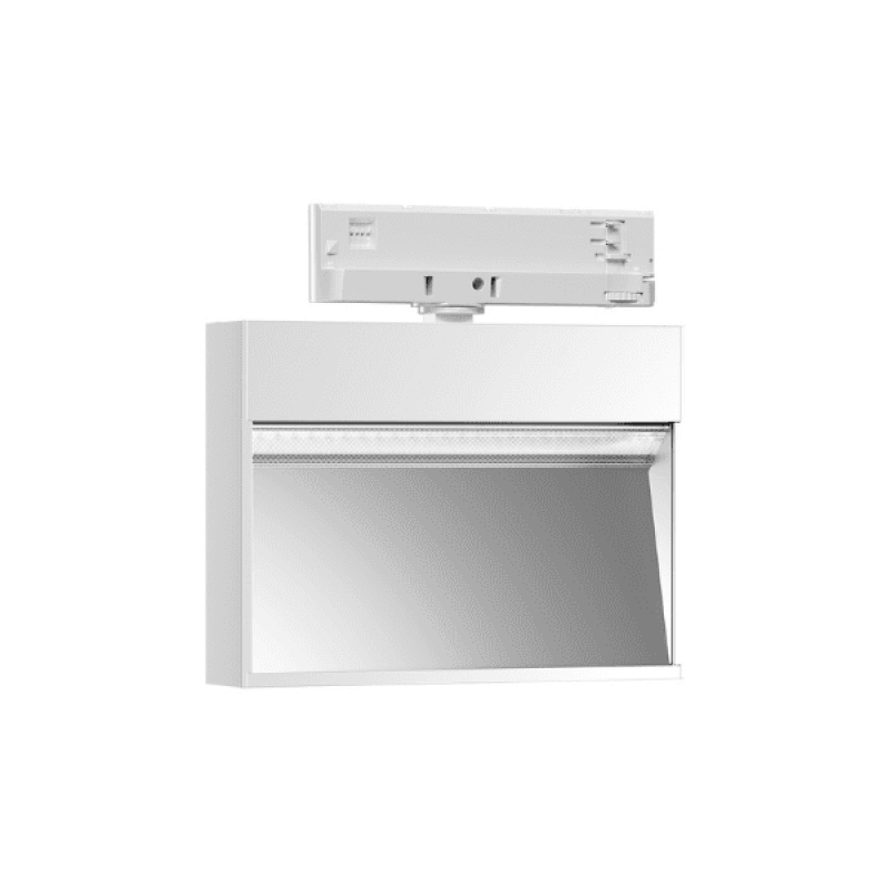 86.T020.1453.xx-productphoto-01