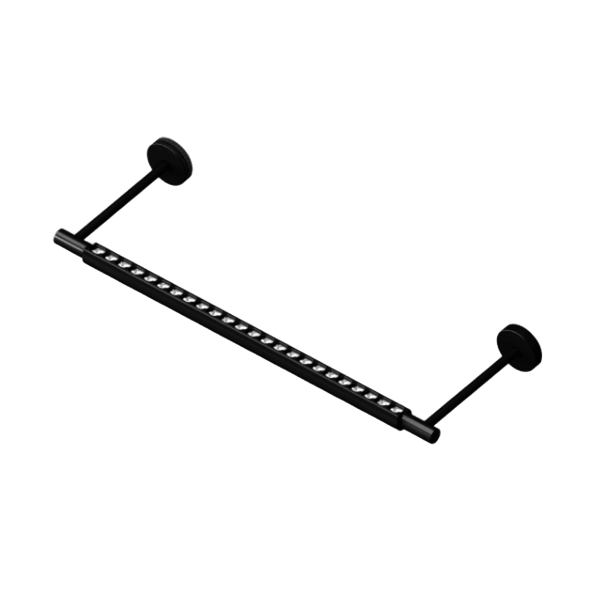 indoor-tracklights-cabinet-wall_mounted_wall_washer-sub-family