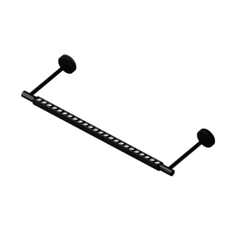 86.L007.3450.xx-productphoto-01