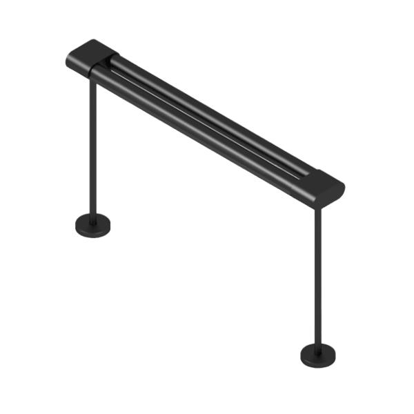 indoor-tracklights-cabinet-table_mounted_wall_washer-sub-family