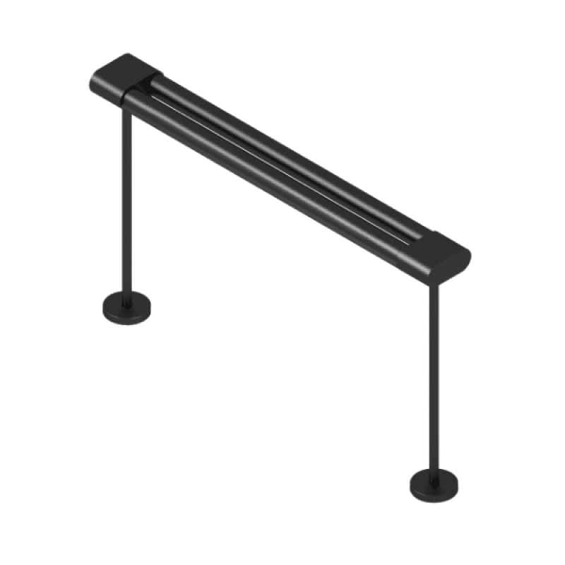 86.L008.1250.xx-productphoto-01