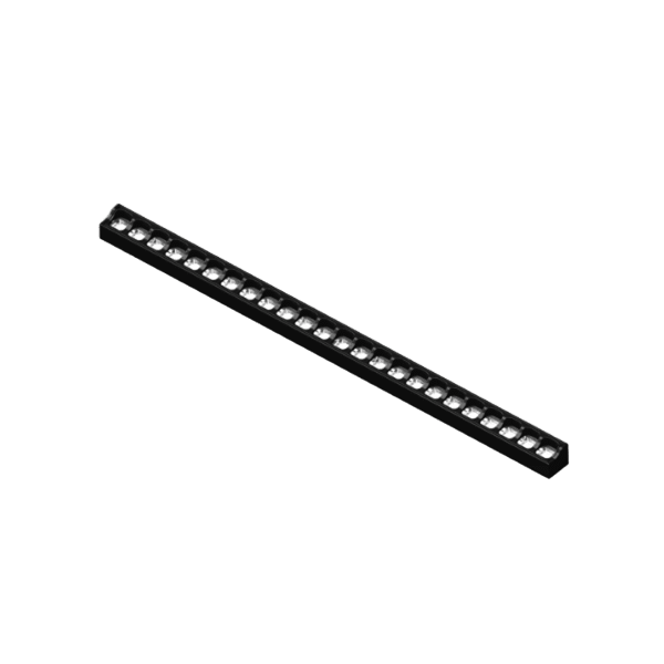 indoor-tracklights-cabinet-surface_wall_washer-sub-family