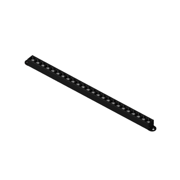 indoor-tracklights-cabinet-surface_symmetric-sub-family