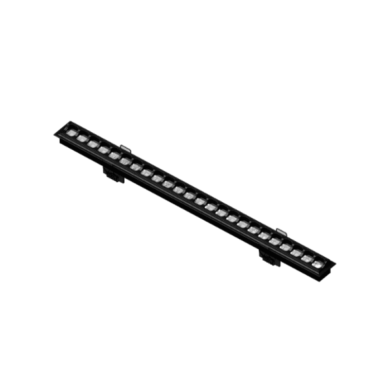 86.LR06.1250.xx-productphoto-01