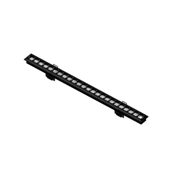 indoor-tracklights-cabinet-recessed_wall_washer-sub-family